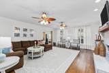 348 Old Sudlow Lake Road - Photo 6