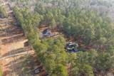348 Old Sudlow Lake Road - Photo 61