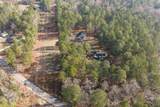 348 Old Sudlow Lake Road - Photo 63