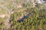 348 Old Sudlow Lake Road - Photo 65