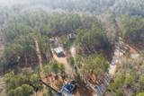 348 Old Sudlow Lake Road - Photo 66