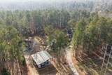 348 Old Sudlow Lake Road - Photo 69