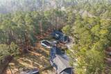 348 Old Sudlow Lake Road - Photo 70