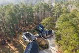 348 Old Sudlow Lake Road - Photo 71