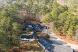 348 Old Sudlow Lake Road - Photo 72