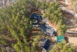 348 Old Sudlow Lake Road - Photo 73