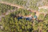 348 Old Sudlow Lake Road - Photo 74