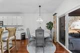 348 Old Sudlow Lake Road - Photo 8