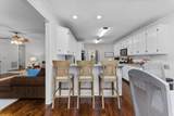 348 Old Sudlow Lake Road - Photo 9