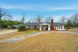 495 Barnwell Street - Photo 1