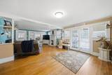 495 Barnwell Street - Photo 5