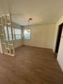 3425 Trolley Line Road - Photo 11