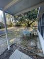 3425 Trolley Line Road - Photo 20