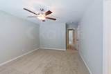 7273 Foggy River Drive - Photo 11