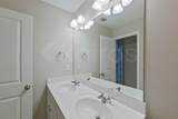 7273 Foggy River Drive - Photo 13