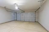 7273 Foggy River Drive - Photo 14