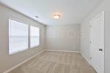 7273 Foggy River Drive - Photo 5