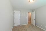 7273 Foggy River Drive - Photo 7