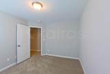 7273 Foggy River Drive - Photo 8