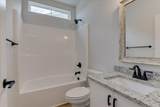 3307 Heartwood Pass - Photo 32