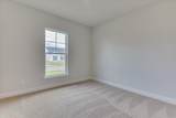 3307 Heartwood Pass - Photo 33