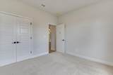 3307 Heartwood Pass - Photo 34