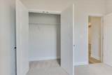 3307 Heartwood Pass - Photo 35