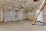 3307 Heartwood Pass - Photo 36