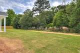 3307 Heartwood Pass - Photo 37