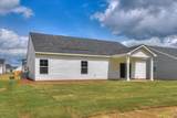 3307 Heartwood Pass - Photo 38