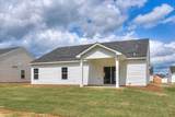3307 Heartwood Pass - Photo 39
