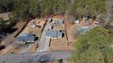 1021 Marie Drive - Photo 21