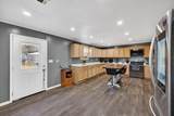 1021 Marie Drive - Photo 8