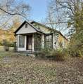 834 Peasley - Photo 1
