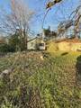 834 Peasley - Photo 10