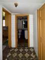 834 Peasley - Photo 11