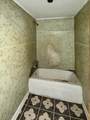 834 Peasley - Photo 12