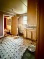 834 Peasley - Photo 13