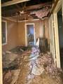 834 Peasley - Photo 14