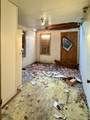 834 Peasley - Photo 15