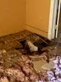 834 Peasley - Photo 16