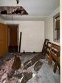 834 Peasley - Photo 17