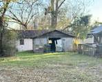 834 Peasley - Photo 18