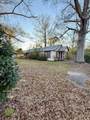 834 Peasley - Photo 2