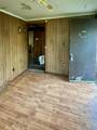834 Peasley - Photo 3