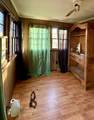 834 Peasley - Photo 4