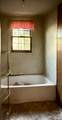 834 Peasley - Photo 5