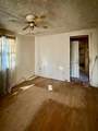834 Peasley - Photo 6