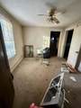 834 Peasley - Photo 7