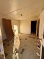 834 Peasley - Photo 8